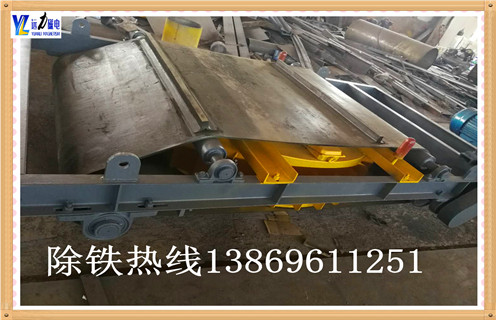 午夜18禁网站與皮帶距離多少合適