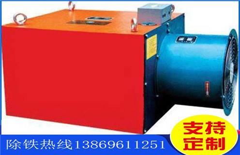 遼寧RCDA-14風冷式電磁午夜18禁网站廠家