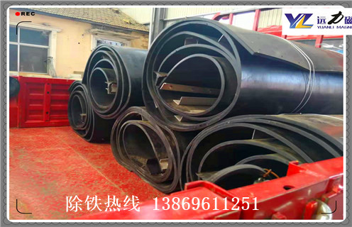江蘇皮帶午夜18禁网站是跑高不跑低嗎