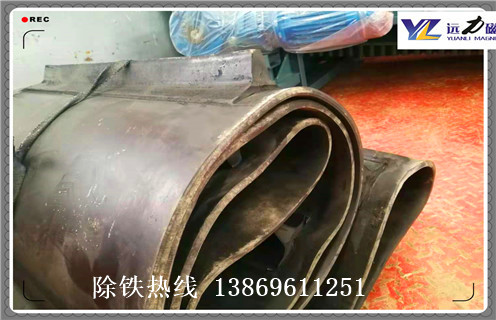 青海午夜18禁网站專用皮帶刮板螺栓型號