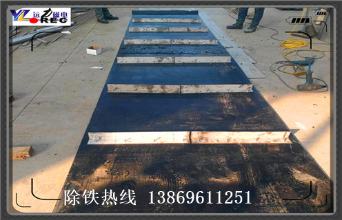 浙江皮帶午夜18禁网站多少錢