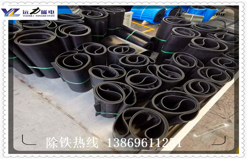 河南午夜18禁网站皮帶跑偏原因及處理方法 