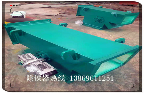 福建管道自卸永磁午夜18禁网站