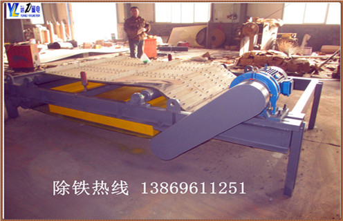 天津皮帶午夜18禁网站電路圖