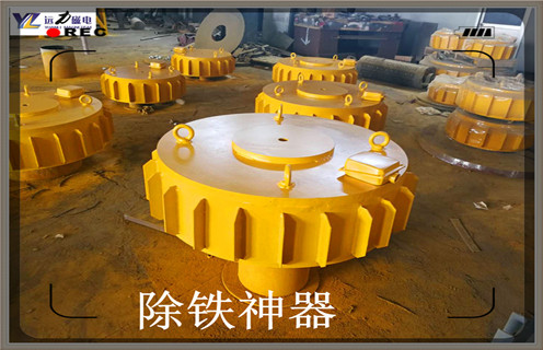 PDC電磁午夜18禁网站標準質量好價格低