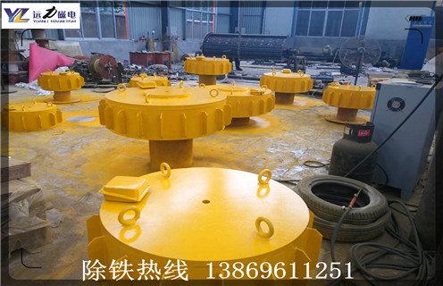 鄭州電磁午夜18禁网站線圈電阻的確定標準