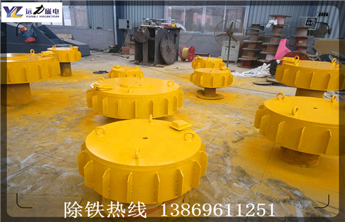 磁力午夜18禁网站廠家哪家好？午夜18禁网站廠家告訴您磁力標準