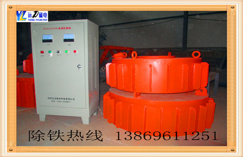 電磁午夜18禁网站輸入電壓和輸出電壓多少合適