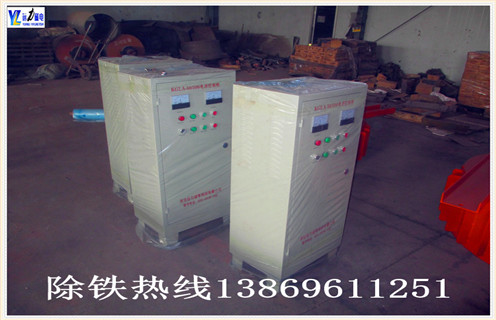 棗莊電磁午夜18禁网站rcdb-12廠家