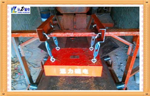 rcyb-5懸掛式永磁午夜18禁网站價格