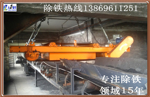烏魯木齊自動午夜18禁网站廠家
