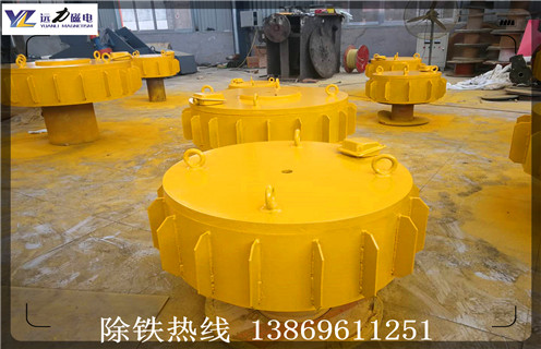 午夜18禁网站廠家教您專用型午夜18禁网站皮帶的關鍵安裝部位在哪兒?
