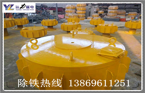 電磁午夜18禁网站廠家與您共同探討電磁午夜18禁网站的使用注意事項