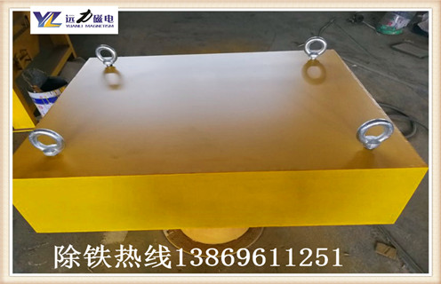 寧波午夜18禁网站廠家教您午夜18禁网站出現故障如何快速解決