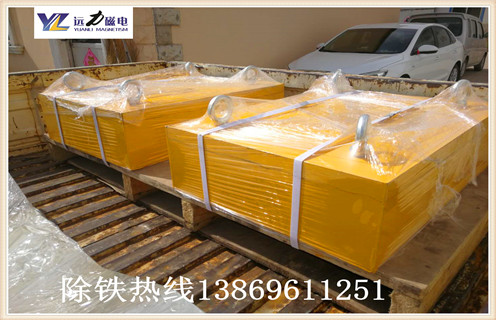 永磁午夜18禁网站磁係的五大優勢是什麽,午夜18禁网站廠家告知您！