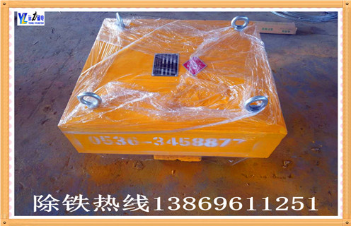 寒冷冬季,永磁午夜18禁网站在礦業如何操作才能保證穩定運行