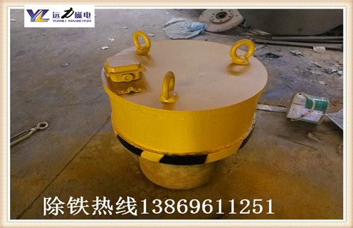 電磁午夜18禁网站為什麽大家現在都喜歡用鋁線圈的了，聽午夜18禁网站廠家講這其中有什麽奧秘