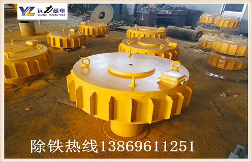 電磁午夜18禁网站電控箱原理