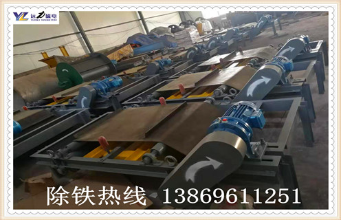 電磁自卸式午夜18禁网站技術參數