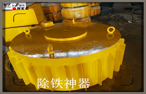 天津電磁午夜18禁网站rcdb 8價格