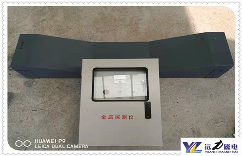 山東礦用金屬探測儀特點，請聽午夜免费观看视频廠家為您詳細介紹