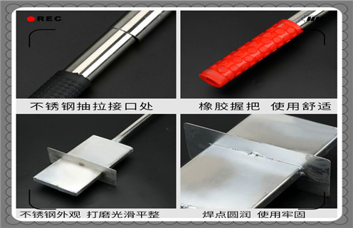 手推地麵午夜18禁网站