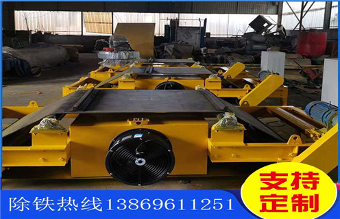 電磁午夜18禁网站，風冷電磁午夜18禁网站，自然冷卻型風冷電磁午夜18禁网站