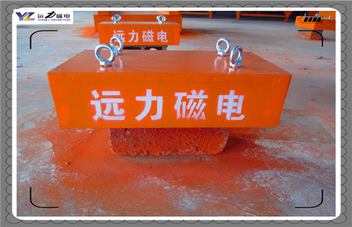 永磁午夜18禁网站，永磁午夜18禁网站規格型號