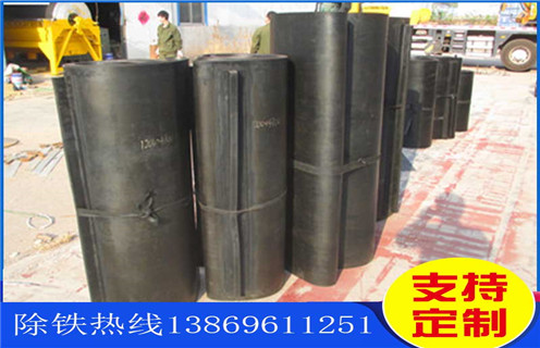 電磁午夜18禁网站，帶式電磁午夜18禁网站，帶式電磁午夜18禁网站 吸力不夠是什麽原因