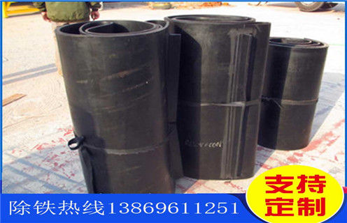 永磁午夜18禁网站，皮帶午夜18禁网站，永磁皮帶午夜18禁网站安裝高度有什麽標準嗎