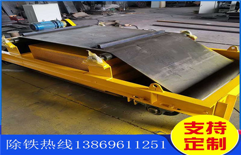 風冷電磁午夜18禁网站，雲南RCDA-12rcda風冷電磁午夜18禁网站_選型_雲南RCDA-12rcda風冷電磁午夜18禁网站工作原理_價格