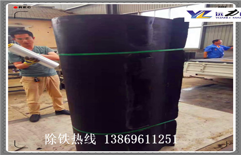 午夜18禁网站皮帶，河北鎧裝午夜18禁网站皮帶調整方法_河北鎧裝午夜18禁网站皮帶跑偏原因及如何調_刮板價格