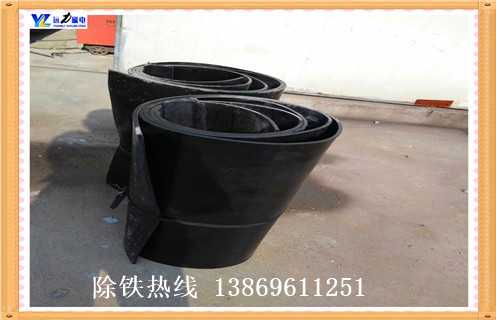 午夜18禁网站皮帶，午夜18禁网站皮帶跑偏的原因及處理方法調整方法_午夜18禁网站皮帶跑偏的原因及處理方法跑偏原因及如何調_刮板價格