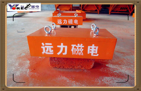 強磁午夜18禁网站，強磁吸鐵器磁鐵鋁模工具_內部構造_強磁吸鐵器磁鐵鋁模工具哪家好_使用方法