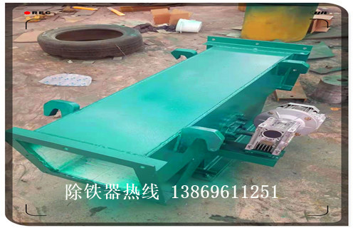 DN50管道漿料午夜18禁网站_構造結構圖_遠力DN50管道漿料午夜18禁网站12000高斯 可定製工作原理_安裝示意圖