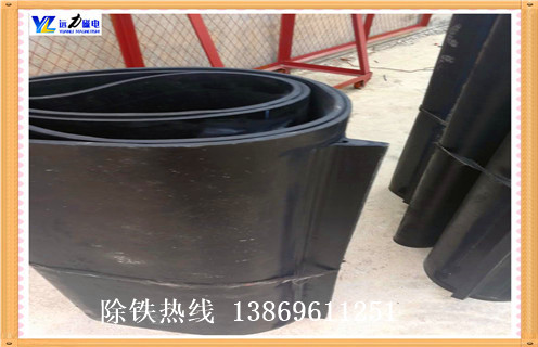 午夜18禁网站皮帶，午夜18禁网站皮帶如何更換圖解調整方法_午夜18禁网站皮帶如何更換圖解跑偏原因及如何調_刮板價格