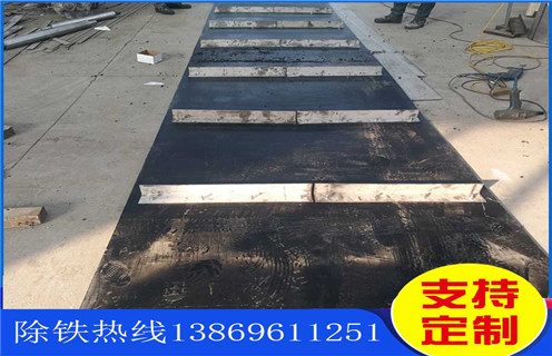午夜18禁网站皮帶，甘肅午夜18禁网站皮帶規格調整方法_甘肅午夜18禁网站皮帶規格跑偏原因及如何調_刮板價格 