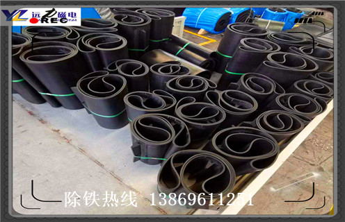 午夜18禁网站皮帶，江西午夜18禁网站皮帶跑偏調整方法_江西午夜18禁网站皮帶跑偏調整跑偏原因及如何調_刮板價格