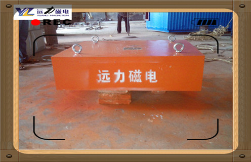 永磁午夜18禁网站，RCYB-8鐵氧體永磁午夜18禁网站原理知識參數_內部磁塊安裝方法_RCYB-8鐵氧體永磁午夜18禁网站原理型號價格