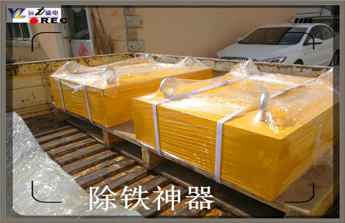 永磁午夜18禁网站價格，陝西永磁午夜18禁网站價格知識參數_內部磁塊安裝方法_陝西永磁午夜18禁网站價格型號價格 