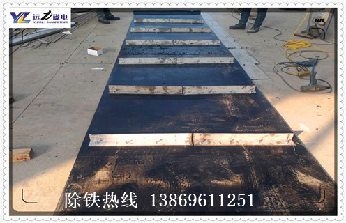 永磁午夜18禁网站，廣東RCYB--12永磁午夜18禁网站行業標準知識參數_內部磁塊安裝方法_廣東RCYB--12永磁午夜18禁网站行業標準型號價格 