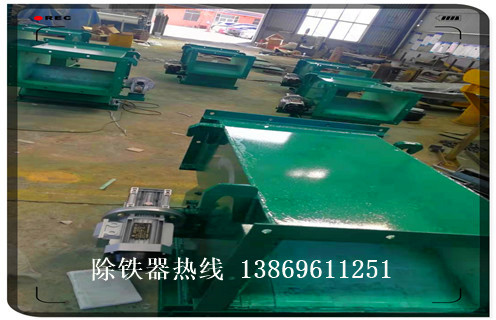 永磁管道午夜18禁网站，泰安永磁管道午夜18禁网站_遠力泰安永磁管道午夜18禁网站12000高斯 可定製工作原理_安裝示意圖 
