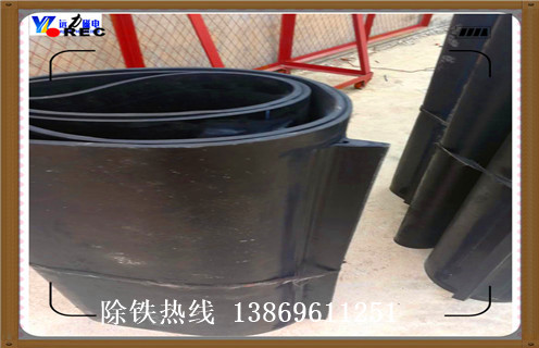 皮帶午夜18禁网站，江西輸煤皮帶午夜18禁网站廠家如何修複_江西輸煤皮帶午夜18禁网站廠家原因及如何調_刮板價格