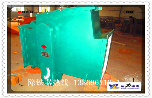 管道午夜18禁网站，雲南水管道裝午夜18禁网站種類_遠力雲南水管道裝午夜18禁网站種類12000高斯 可定製工作原理_安裝示意圖