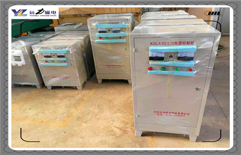電磁午夜18禁网站，黑龍江電磁午夜18禁网站控製箱觸發板_黑龍江電磁午夜18禁网站控製箱觸發板工作原理及內部結構