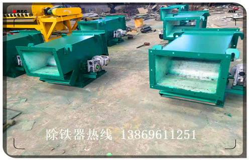 永磁管道自卸式午夜18禁网站，永磁管道自卸式午夜18禁网站廠家_遠力永磁管道自卸式午夜18禁网站廠家12000高斯_可定製工作原理_安裝示意圖 
