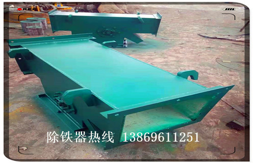 永磁管道午夜18禁网站，新疆永磁管道午夜18禁网站價格 _遠力新疆永磁管道午夜18禁网站型12000高斯_可定製工作原理_安裝示意圖