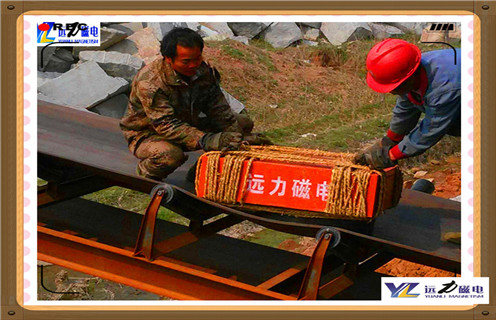 強磁午夜18禁网站，江西強磁午夜18禁网站圖片_內部構造_江西強磁午夜18禁网站圖片哪家好_使用方法