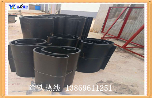 午夜18禁网站皮帶，吉林午夜18禁网站皮帶型號_吉林午夜18禁网站皮帶型號皮帶原因及如何調_刮板價格 