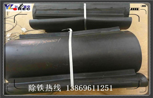 午夜18禁网站皮帶，輸送帶午夜18禁网站皮帶跑偏如何調_輸送帶午夜18禁网站皮帶跑偏如何調怎麽調整皮帶原因及如何調_刮板價格 